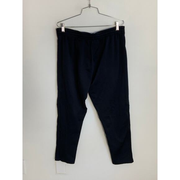 Under Armour track pants size xL - Picture 3 of 3